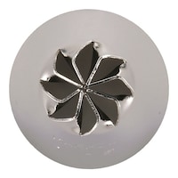 �c���Ƌ@���쏊�@��������i�^�J�j�b�P�����b�L�j���P�O�W�@�v�j�s�b�T�@�v�j�s�b�T�@�P��