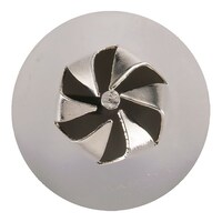 �c���Ƌ@���쏊�@��������i�^�J�j�b�P�����b�L�j���P�O�X�@�v�j�s�b�U�@�v�j�s�b�U�@�P��