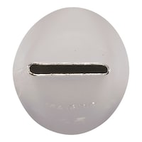 �c���Ƌ@���쏊�@��������i�^�J�j�b�P�����b�L�j���S�T�@�v�j�s�b�X�@�v�j�s�b�X�@�P��