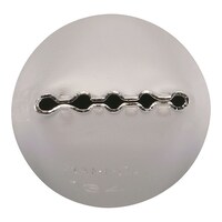 �c���Ƌ@���쏊�@��������i�^�J�j�b�P�����b�L�j���P�R�S�@�v�j�s�c�P�@�v�j�s�c�P�@�P��