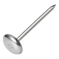 �c���Ƌ@���쏊�@�t�����[�l�[���@�m���D�P�@�U�Q�U�T�T�Q�S�T�@�P��