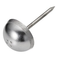 �c���Ƌ@���쏊�@�t�����[�l�[���@�m���D�R�@�U�Q�U�T�T�Q�S�V�@�P��