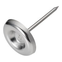 �c���Ƌ@���쏊�@�t�����[�l�[���@�m���D�W�@�U�Q�U�T�T�Q�T�O�@�P��