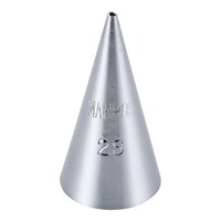 �c���Ƌ@���쏊�@���@�����@�v�j�s�V�W�O�Q�R�@�v�j�s�V�W�O�Q�R�@�P��