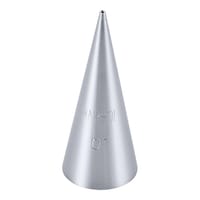 �c���Ƌ@���쏊�@���@�����@�v�j�s�V�W�O�O�P�@�v�j�s�V�W�O�O�P�@�P��