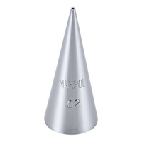 �c���Ƌ@���쏊�@���@�����@�v�j�s�V�W�O�O�Q�@�v�j�s�V�W�O�O�Q�@�P��