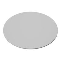 �s�j�f�@�r�`�A�N�������@�P�[�L�v���[�g���E���h�@�P�W�D�T�����@�v�j�b�X�X�O�P�W�@�v�j�b�X�X�O�P�W�@�P��