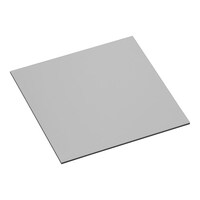 �s�j�f�@�r�`�A�N�������P�[�L�v���[�g�X�N�E�F�A�[�@�P�V�����@�U�Q�U�T�T�R�R�W�@�P��