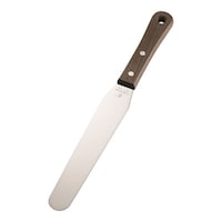 �x�c�n���@�ؕ��X�p�`�����@�W�C���`�@�m���D�S�R�O�@�m���D�S�R�O�@�P��