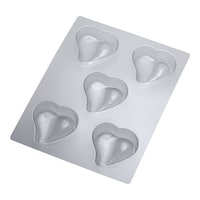 タイガークラウン モールド