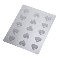 �^�C�K�[�N���E���@�`���R���[���h�@�n�[�g�v���[���@�m���D�P�P�W�U�@�U�Q�U�T�T�S�X�P�@�P��