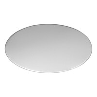 TKG ケーキリング丸板