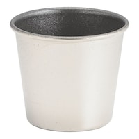 �s�j�f�@�v�����J�b�v