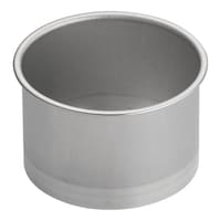 �s�j�f�@�u���L�f�R����^