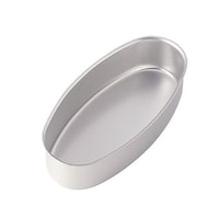 �O�\�W���p���H�i���@�A���}�C�g�@�I�[�o���J�b�v�@�r�m�U�W�U�P�@�U�Q�U�T�U�P�T�P�@�P��