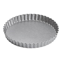 �s�j�f�@�^���g�^�@����