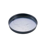 TKG シリコン加工 スポンジ型 15cm 62656465 1個