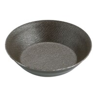 �S�[�x���@�^���g���b�g