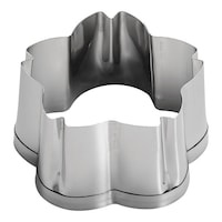 TKG クッキー抜型桜