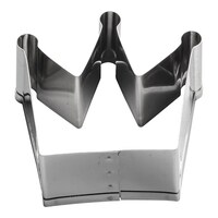 �c���Ƌ@���쏊�@�P�W�W�N�b�L�[���^�@�����@�U�Q�U�T�V�T�O�R�@�P��