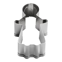 �c���Ƌ@���쏊�@�P�W�W�N�b�L�[���^�@���̎q�@�U�Q�U�T�V�T�O�T�@�P��