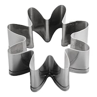 �c���Ƌ@���쏊�@�P�W�W�N�b�L�[���^�@�f�[�W�[�@�U�Q�U�T�V�T�O�U�@�P��