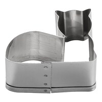 �c���Ƌ@���쏊�@�P�W�W�N�b�L�[���^�@�l�R�@�U�Q�U�T�V�T�P�O�@�P��