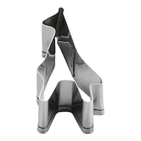 �c���Ƌ@���쏊�@�P�W�W�N�b�L�[���^�@�L�����@�U�Q�U�T�V�T�P�R�@�P��