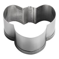 �c���Ƌ@���쏊�@�P�W�W�N�b�L�[���^�@�R�A���@�U�Q�U�T�V�T�P�T�@�P��