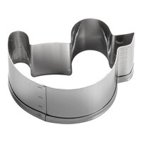 �c���Ƌ@���쏊�@�P�W�W�N�b�L�[���^�@�A�q���@�U�Q�U�T�V�T�P�V�@�P��