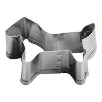 �c���Ƌ@���쏊�@�P�W�W�N�b�L�[���^�@�E�}�@�U�Q�U�T�V�T�P�W�@�P��