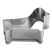 �c���Ƌ@���쏊�@�P�W�W�N�b�L�[���^�@�C�k�@�U�Q�U�T�V�T�P�X�@�P��