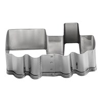 �c���Ƌ@���쏊�@�P�W�W�N�b�L�[���^�@�D�ԁ@�U�Q�U�T�V�T�Q�R�@�P��