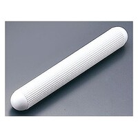 �^�C�K�[�N���E���@�߂�_