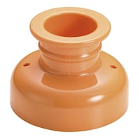 �O�\�W���p���H�i���@�h�[�i�c�����^