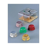 �^�C�K�[�N���E���@�g�����t�~�j�`���A