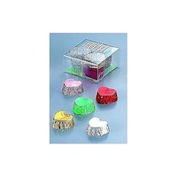 �^�C�K�[�N���E���@�A���~�@�g�����t�~�j�`���A�@�n�[�g�^�@�m���D�P�P�S�P�i�R�O���j�@�U�Q�U�T�V�V�W�R�@�P�P�[�X