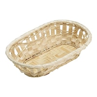 �ݗm�@�p�[���҃p���J�S�@���@�U�Q�U�T�W�O�X�O�@�P��