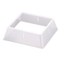 ���Y�Ɓ@�o�o�p�M�g�@���@�l�s�V�S�X�@�l�s�V�S�X�@�P��