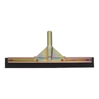 �e�����g�@�h���C���[�@�X�y�A�@�S�W�����p�@�O�p����t�@�b�k�R�V�O�@�b�k�R�V�O�@�P��