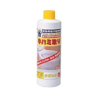 トーヤク キバミ取り 300ml 62661926 1本