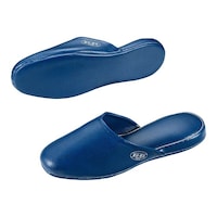 TKG 抗菌スリッパ M コン SSK5150 SSK5150 1足