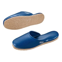 TKG 抗菌スリッパ L コン SSK5213 SSK5213 1足