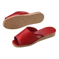 �s�j�f�@�R�ۑO�����c�w�X���b�p�@�k�@���C���@�r�r�j�T�Q�S�R�@�r�r�j�T�Q�S�R�@�P��