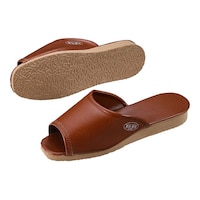 �s�j�f�@�R�ۑO�����c�w�X���b�p�@�k�@�u���E���@�r�r�j�T�Q�S�R�@�r�r�j�T�Q�S�R�@�P��