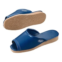 �s�j�f�@�R�ۑO�����c�w�X���b�p�@�l�@�R���@�r�r�j�T�Q�S�Q�@�r�r�j�T�Q�S�Q�@�P��