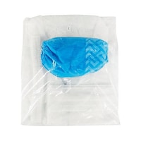 TKG 見学者セットII 62663014 1セット