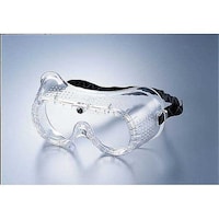 �s�r�j�@�Z�C�t�e�B�[�@�S�[�O���@���Q�O�P�@���Q�O�P�@�P��