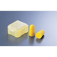 ����H�Ɓ@���Z���@�P�[�X�t�i�Q�Z�b�g�j�@�U�Q�U�U�S�T�T�V�@�P�g