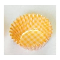 �s�j�f�@�I�[�u���P�[�X�@�`�F�b�N���i�Q�T�O�����j�@���@�S���[���@�S���[���@�P�P�[�X